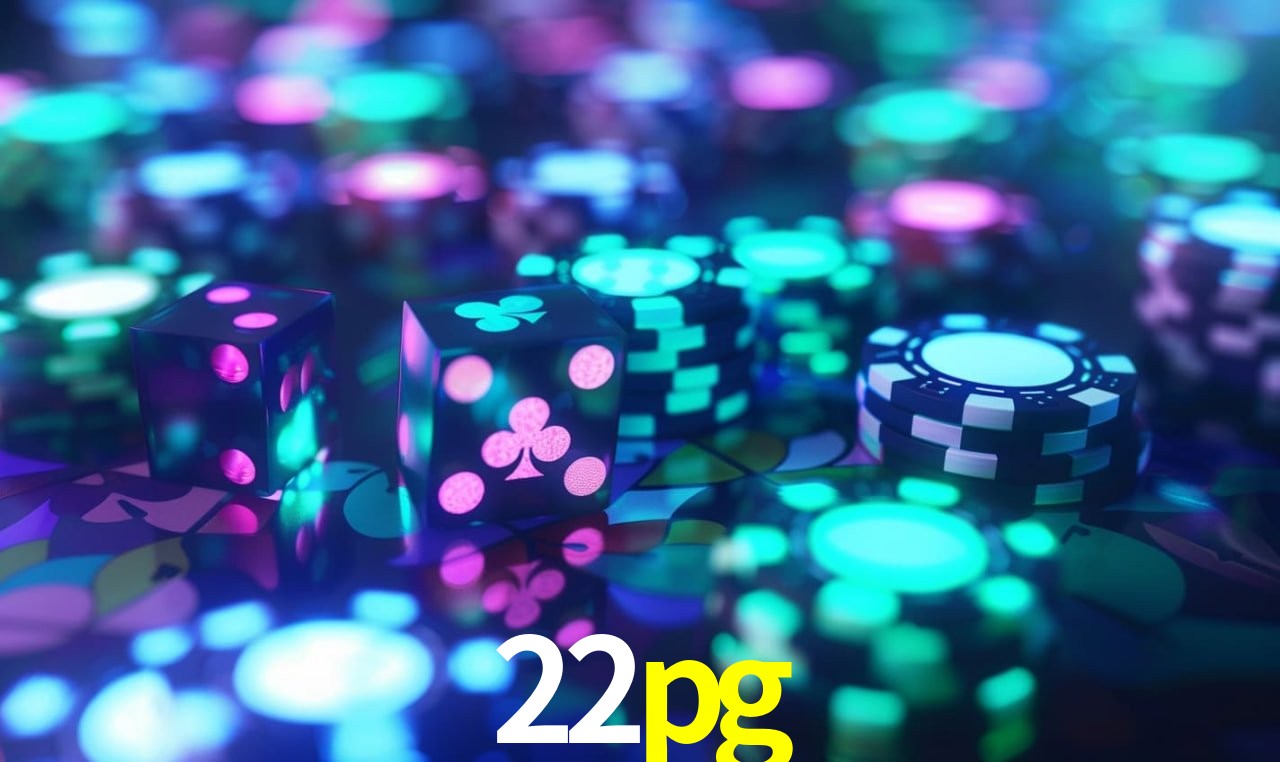 Mesa de Blackjack 22pg
