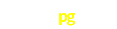 22pg
